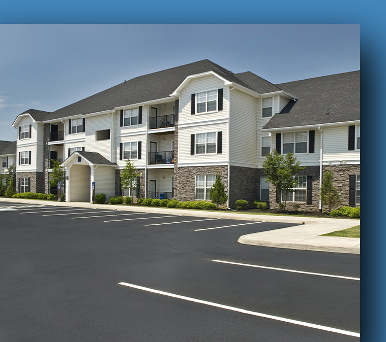 Our Property Management Process image for image and text section
